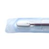 ALCON REF 8065990002, Ophthalmic Crescent Knife, EXP 2028-09