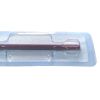 ALCON REF 8065990002, Ophthalmic Crescent Knife, EXP 2028-09