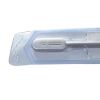 ALCON REF 8065912001, Ophthalmic Corneal / Scleral V-Lance Knife, EXP 2026-03