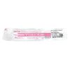 ALCON REF 8065912001, Ophthalmic Corneal / Scleral V-Lance Knife, EXP 2026-03