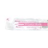 ALCON REF 8065912001, Ophthalmic Corneal / Scleral V-Lance Knife, EXP 2026-03