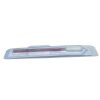 ALCON REF 8065992761, SATIN-SLIT KNIFE, EXP 2024-08