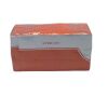 ETHICON REF Y493G, MONOCRYL SUTURE, UNDYED MONOFILAMENT, EXP 2022-07