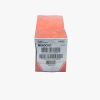 ETHICON REF Y493G, MONOCRYL SUTURE, UNDYED MONOFILAMENT, EXP 2022-07