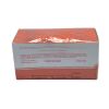 ETHICON REF Y493G, MONOCRYL SUTURE, UNDYED MONOFILAMENT, EXP 2022-07