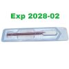 ALCON REF 8065921501, OPTHALMIC KNIFE, EXP 2028-02