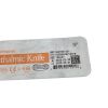 ALCON REF 8065921501, OPTHALMIC KNIFE, EXP 2028-02