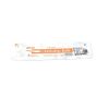 ALCON REF 8065921501, OPTHALMIC KNIFE, EXP 2028-02