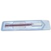ALCON REF 8065921501, OPTHALMIC KNIFE, EXP 2028-02