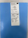 ABBOTT D402865 REFLEXION SPIRAL BI-DIRECTIONAL VARIABLE RADIUS CATHETER 7F