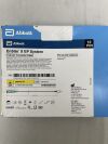 ABBOTT D-ENS-INQ-OD-CBL EnSite X EP System Catheter Connector Cable for Inquiry, 10 Pin