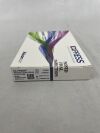 ALCON 47053 EX-PRESS Glaucoma Filtration Device P-50