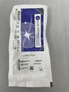 ALCON 8065750920 Constellation Vision System, GFI Admin Tubing Set