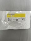 ALCON 8065750958 Constellation Vision System, 20GA Fragmentation Pak