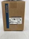 ALCON 8065750978 Laser Probe, 25G Straight Tip, 0.5mm diameter, 2.4m length