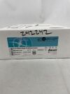 ALCON 8065751486 Constellation 25+ Sapphire Wide Angle Endoilluminator, RFID