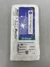 ALCON 8065751486 Constellation 25+ Sapphire Wide Angle Endoilluminator, RFID