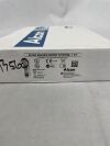 ALCON 8065751586  25 Ga Valved Trocar Cannula Entry System