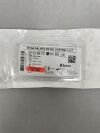 ALCON 8065751586 25 Ga Valved Trocar Cannula Entry System, 1 ct