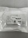 ALCON 8065751697 27+ Valved Entry System (3-CT)