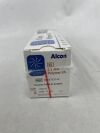 ALCON 8065752145 Coaxial Conical Angled, 0.3mm Polymer I/A