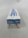 ALCON 8065992761 SatinSlit Knife, Angled 2.75mm