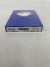 ALCON MTA4U0.170 KELMAN MULTI-FLEX INTRAOCULAR LENS -