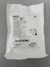 APPLIED MEDICAL RESOURCES C8312 Alexis Wound Retractor, XS, 19 cm Sheath Length