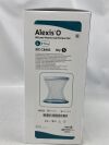 APPLIED MEDICAL RESOURCES C8403 Alexis O Wound Protector / Retractor, Large 9-14cm