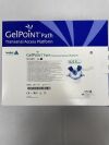 APPLIED MEDICAL RESOURCES CNB11 GelPoint Path Transanal Access Platform with Insufflation Stabilization Bag, 4 x 5.5 cm