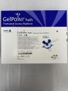 APPLIED MEDICAL RESOURCES CNB12 GelPoint Path Transanal Access Platform: 4cm x 9cm