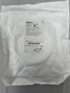 APPLIED MEDICAL RESOURCES HR005 Alexis Rigid Orthopedic Protector, Medium / Large