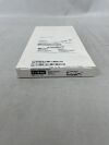 ARTHREX AR-1008 Spiked Ligament Staple, 8 x 20mm
