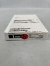 ARTHREX AR-1204R-08S RetroCutter, 8mm