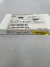 ARTHREX AR-1349M Suture Washer for Cancellous Screw 14mm