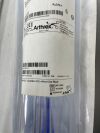 ARTHREX AR-1898S Transtibial ACL Disposables Kit w/o Saw Blade