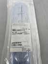 ARTHREX AR-1978S Set for Graft Passing Wire