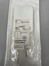 ARTHREX AR-2923DSSK ShaverDrill Disposables Kit for Short 2.9mm PushLock