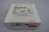 ARTHREX AR-4005B-18 CHONDRAL DART 1.3 X 18 MM