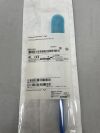 ARTHREX AR-4065-45R Corkscrew SutureLasso 45°, Curve Left