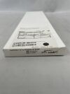 ARTHREX AR-4068-90H SutureLasso 90°, Straight, Hip Arthroscopy