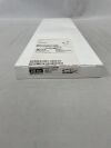 ARTHREX AR-4070-01 ANTHROSCOPIC MEASUREMENT PROBE