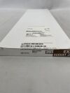 ARTHREX AR-4515 Knot Pusher / Suture Cutter for 2-0 FiberWire