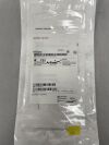 ARTHREX AR-6068-01 QuickPass Lasso Wire