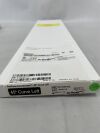 ARTHREX AR-6069-45L ReelPass Suture Lasso, 45degree curve left