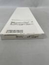 ARTHREX AR-6526-01S Disposable Kit, Hip Joint Access