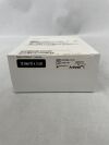 ARTHREX AR-6592-12-30 Passport Button Cannula: 12mm x 3cm
