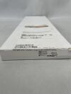 ARTHREX AR-7297 FiberTape Tendon Compression Bridge Kit w/JumpStart