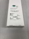 ARTHREX AR-7523 SUTURETAPE MENISCUS REPAIR NEEDLES WITH 0.9MM SUTURETAPE & TWO NEEDLES