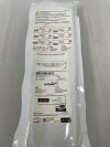 ARTHREX AR-8825BC MINI SUTURE ANCHOR -